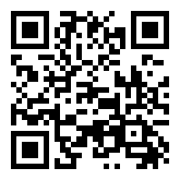 丧尸坦克对战二维码下载图