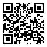 植物大战怪兽二维码下载图