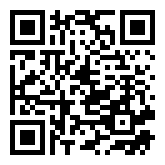 深圳强安二维码下载图