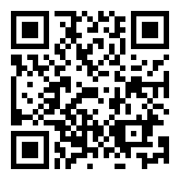 淘侦探二维码下载图