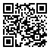 Easy二维码下载图