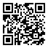 五亿联盟二维码下载图