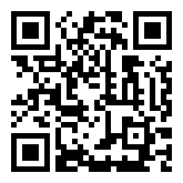 逃脱游戏：描绘迷宫2二维码下载图