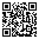 莱特法语背单词二维码下载图