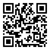 竹子众淘二维码下载图