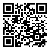 同策好房二维码下载图