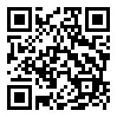 完美万词王二维码下载图