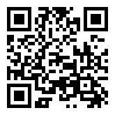 心动坊二维码下载图