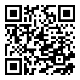 鲱鱼罐头二维码下载图