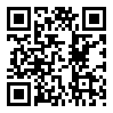 高中英语助手二维码下载图