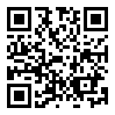 微软数学二维码下载图