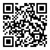 让省二维码下载图