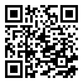 上昕联盟二维码下载图