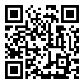 超值猫二维码下载图