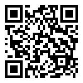 超会买二维码下载图