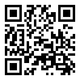 方块塔防二维码下载图