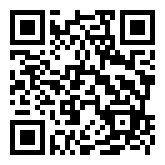 丢失的文物金岛二维码下载图