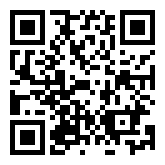 熊猫返利二维码下载图