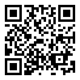 星选尚市二维码下载图