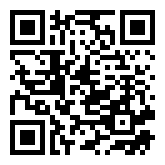 Heros-TD二维码下载图