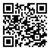 点略题库二维码下载图