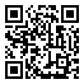 多步宝二维码下载图