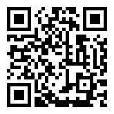 聚惠蛙二维码下载图