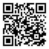 喵享赚二维码下载图