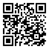 天眷优享二维码下载图