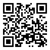 巴塔木自然小天才二维码下载图