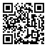 勇敢者战争二维码下载图