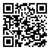 植物召唤师二维码下载图