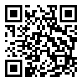 捍卫山顶二维码下载图