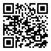 考霸错题本二维码下载图