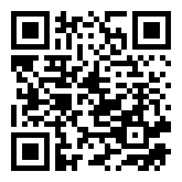 红人联盟二维码下载图