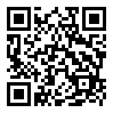 直淘淘二维码下载图