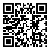 帮搜作业二维码下载图