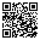 疯狂水上公园二维码下载图