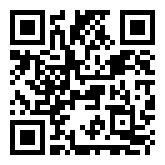 勇敢之心迷雾冒险二维码下载图
