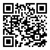 火箭竞速3D二维码下载图