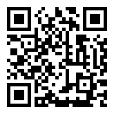 高考志愿一点通二维码下载图