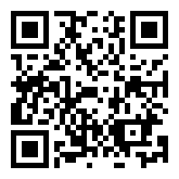 太空宝藏猎人二维码下载图