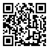 优学派同步课程二维码下载图