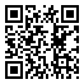 窝牛快省二维码下载图