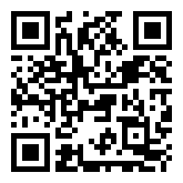 枪械乱战维加斯模拟二维码下载图