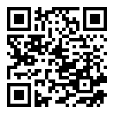 教师资格云题库二维码下载图