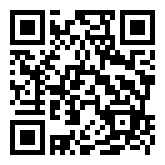 莱特葡萄牙语学习二维码下载图