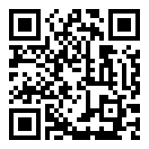 莱特阿拉伯语学习二维码下载图