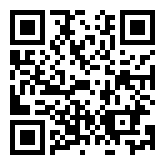 羊驼日语二维码下载图