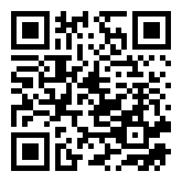 悦淘淘二维码下载图